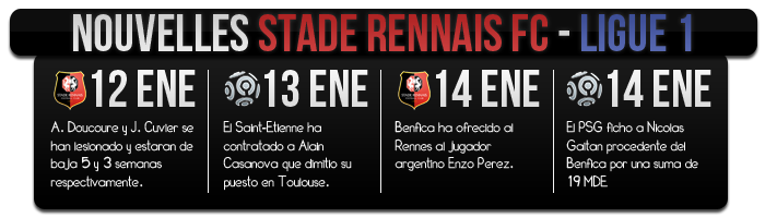NoticiasPre_zps8817418e.png