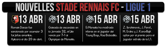 NoticiasPre_zps9f96ace8.png