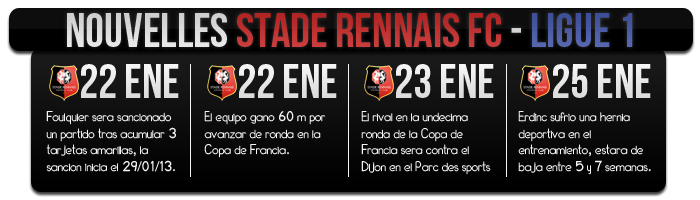 NoticiasPre_zpse2590f5e.png