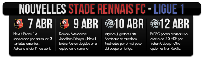 NoticiasPre_zpsed6fc2be.png