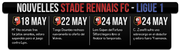 NoticiasPre_zpsf360e236.png