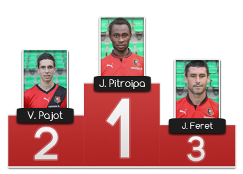 PodiumMes_zps10138b1a.png