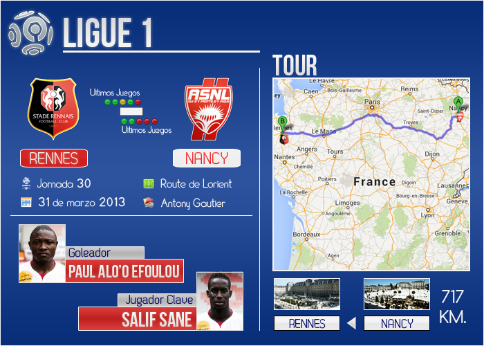 PrevioIMG_zpsf3c7f014.png