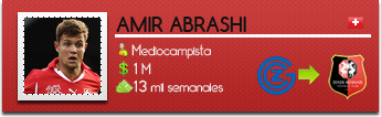 AbrashiIMG_zps605cb15e.png