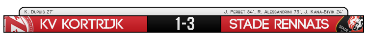 Amistoso1_zps9a55b6b9.png