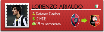 AriaudoIMG_zps17ab1f38.png
