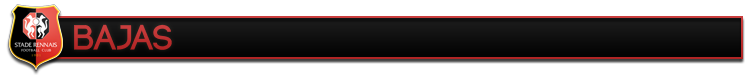 BajasBanner_zpsa1e42af8.png