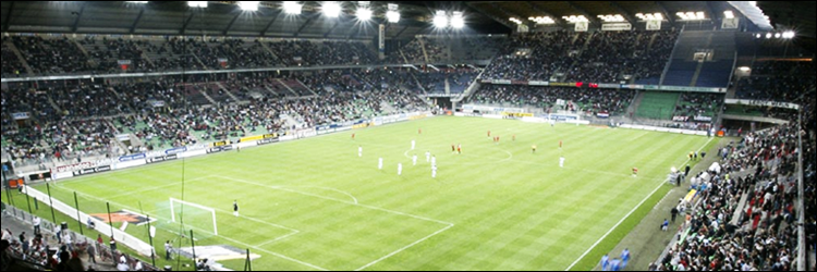 FOTOSTADIUM_zps4841cb88.png