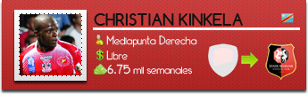 KinkelaIMG_zpsf9b7d481.png