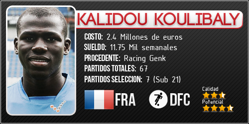 KoulibalyFicha_zpsfd2292a8.png
