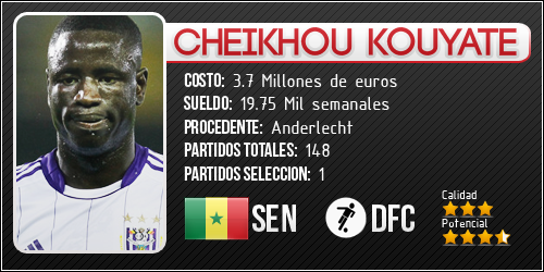 KouyateFicha_zps781f4992.png