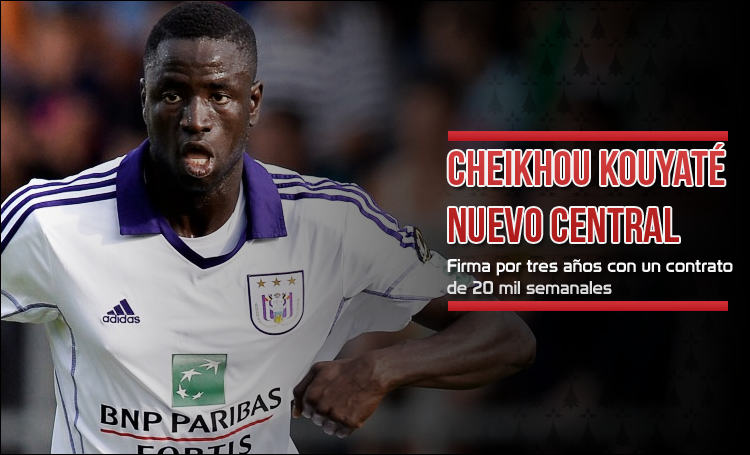 KouyateImg_zpsd658571e.png