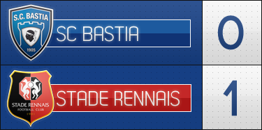 MarcadorPART_zps3cebc5d5.png