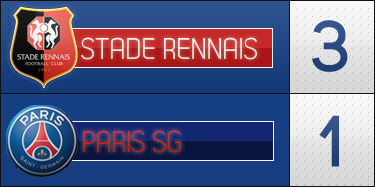 MarcadorPART_zpsb678fb78.png