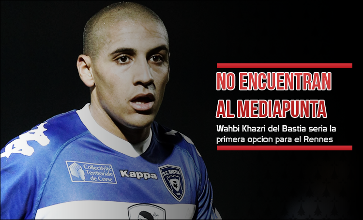 MediapuntaImg_zpsa9af5b6f.png