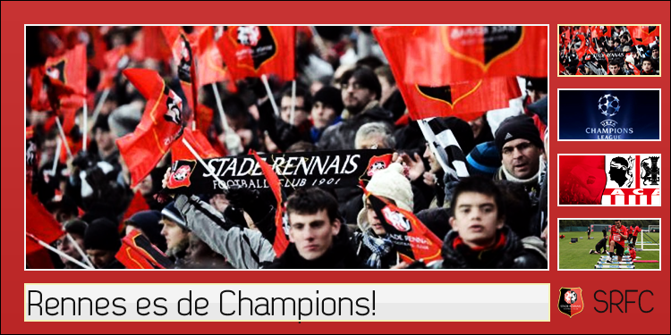 NoticiaRennes_zps3bad2c46.png