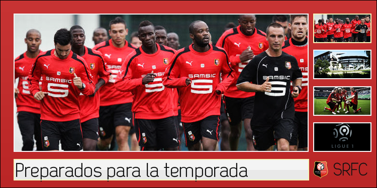 NoticiaRennes_zps637a756a.png