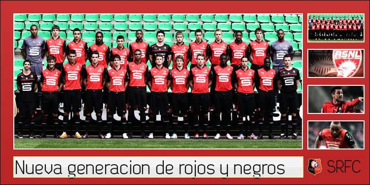 NoticiaRennes_zps8774061f.png