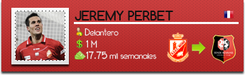 PerbetIMG_zps1b0638b9.png