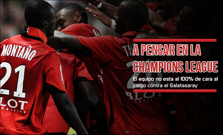 PretemporadaIMG_zpsb0e09c3c.png