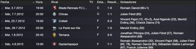 PretemporadaRes_zps70a22e14.png