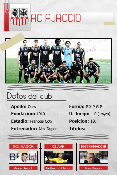 PrevioIMG_zps08277b15.png