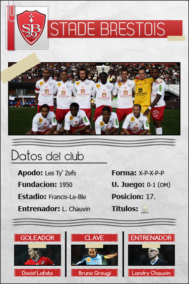 PrevioIMG_zps0bb4cca7.png
