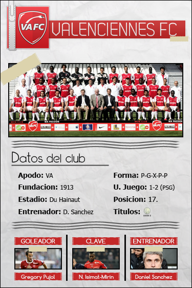 PrevioIMG_zps58e440c3.png