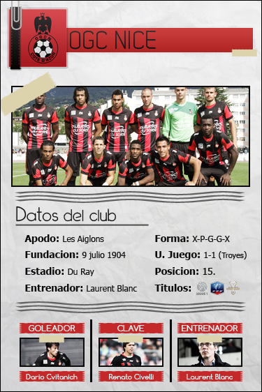 PrevioIMG_zpsccd9af2a.png