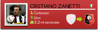 ZanettiIMG_zps2fc18370.png