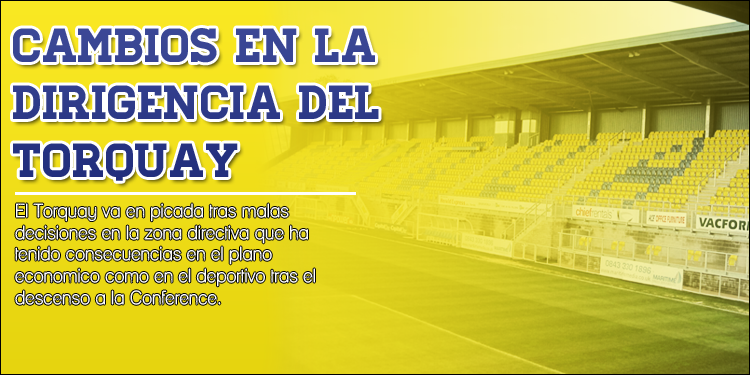 Directivanota_zps7741bd50.png