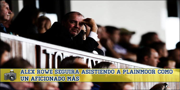 FotoNota1_zps824f5853.png