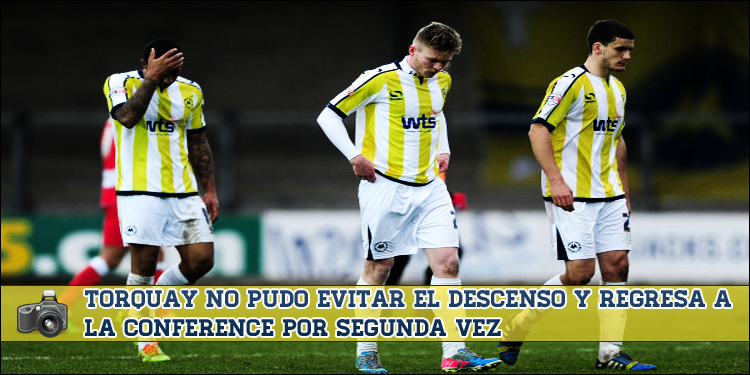 FotoNota2_zps90be735d.png