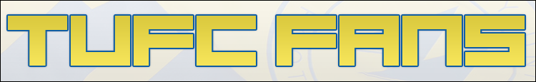 TUFCFansBanner_zps1fb73c06.png