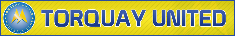 TorquayBanner_zps3e0db933.png