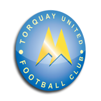 Torquay_zps3a548140.png