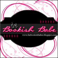 The Bookish Babes