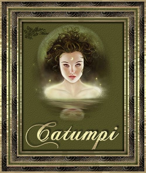  020catumpi.jpg