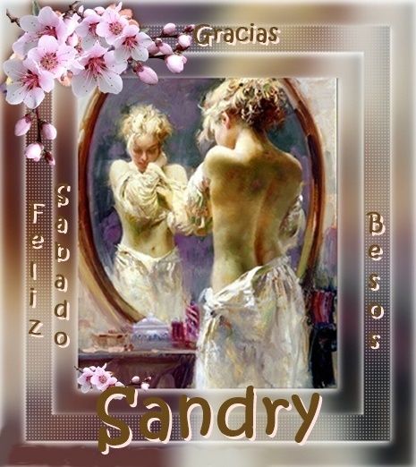  photo 572-2-Sandry-GraciasFelizSabadoBesos_zps6lfwfio2.jpg