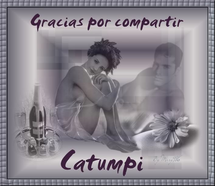 graciascatumpi.jpg 