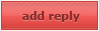 Add Reply