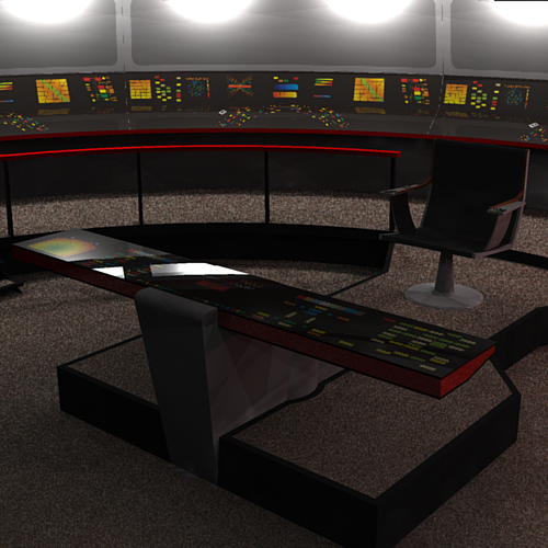 20100128214044_1m57s.png