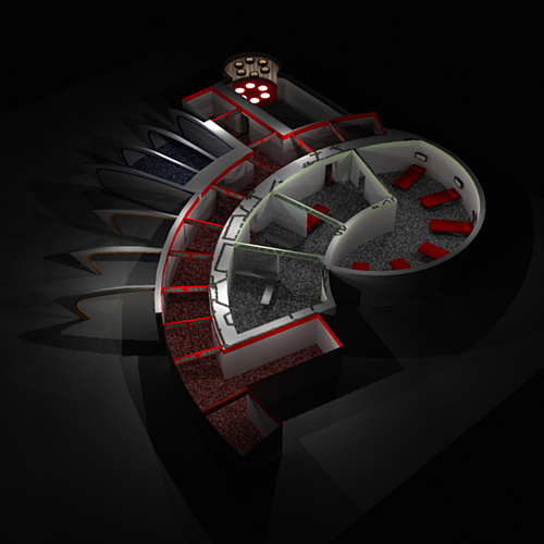 20100709172154_2m20s.png