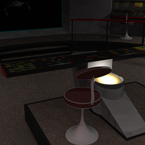 20100830185456_2m46s.png