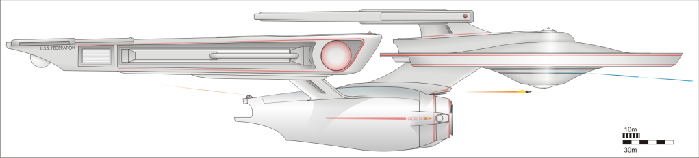 Revised_Federation.png