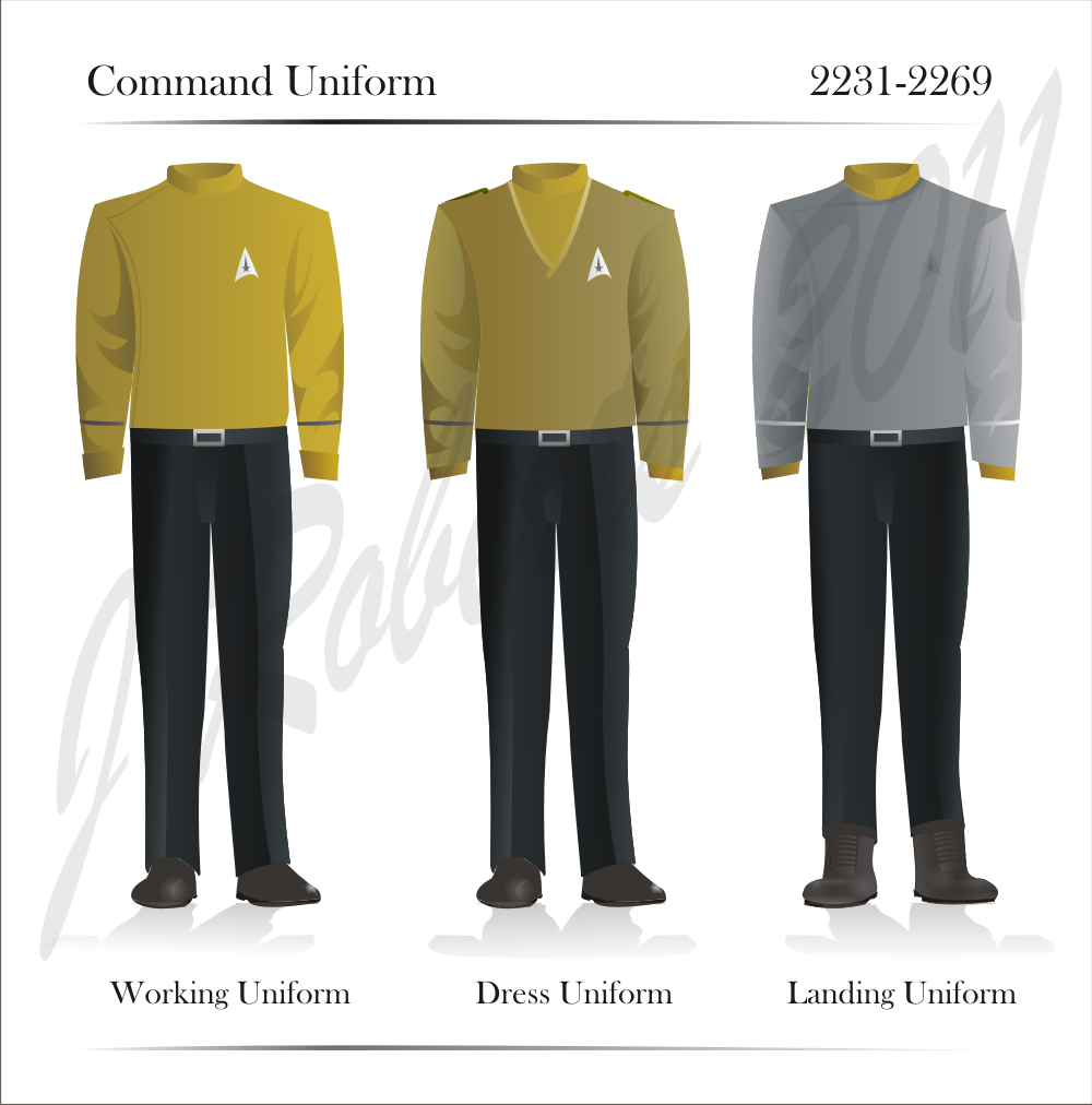 TOS_uniform.png