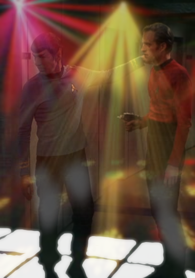 groovyspock.png