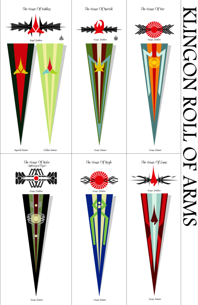 klingonheraldry.png