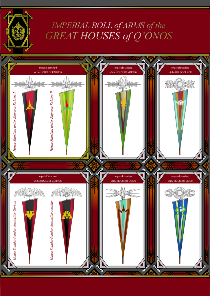 klingonheraldry1.png