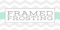 Framed Frosting